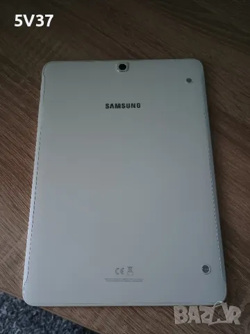 Samsung Galaxy Tab S2 32GB , снимка 3 - Таблети - 50041947