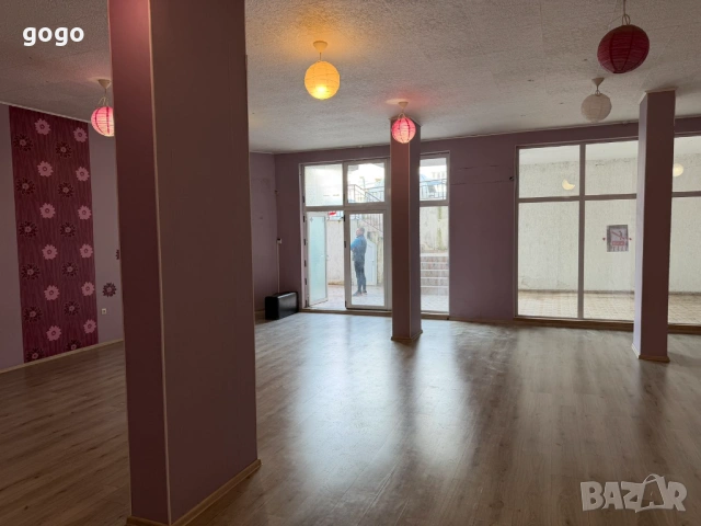 Магазин продава/дава под наем, снимка 4 - Магазини - 54076503