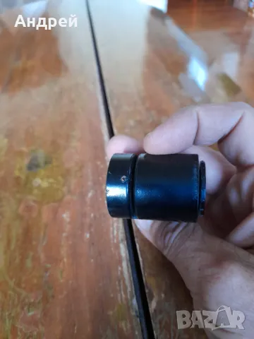 Стар Ленкинап СО 301-1, снимка 5 - Други ценни предмети - 48029502