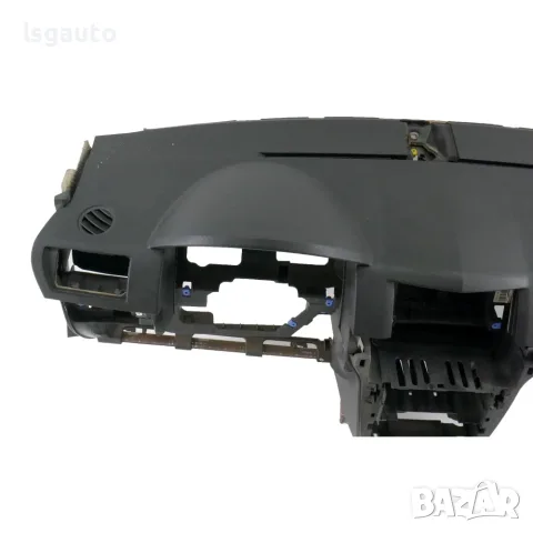 Табло Opel Astra H (A04) 2004-2010 ID: 164338, снимка 5 - Части - 56020836