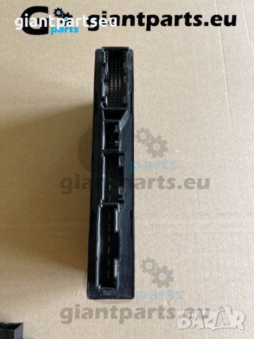 Комфорт модул за БМВ е60 е61 BMW e60 e61 , 9168835-01, снимка 3 - Части - 39898385