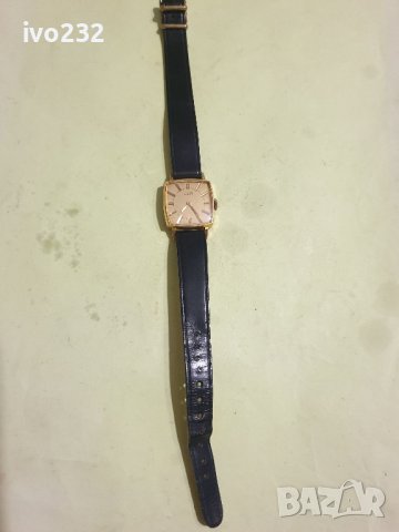 luch watches, снимка 2 - Дамски - 38592376