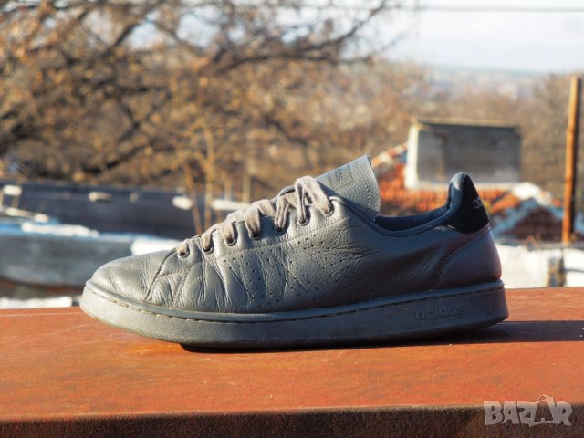 Adidas Advantage Sneaker -- номер 44 2/3, снимка 1