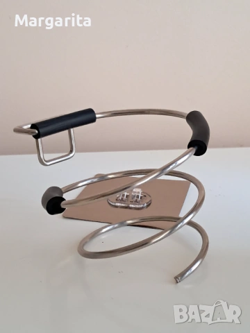 сешоар Dreox Hairdryer 2000W, снимка 8 - Сешоари - 54008535