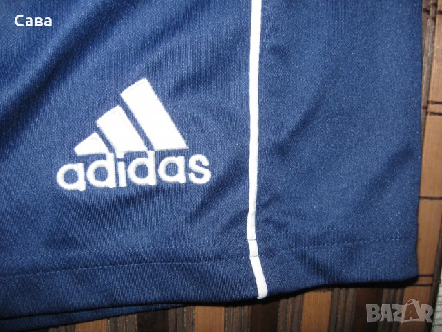 Шорти ADIDAS   мъжки,С