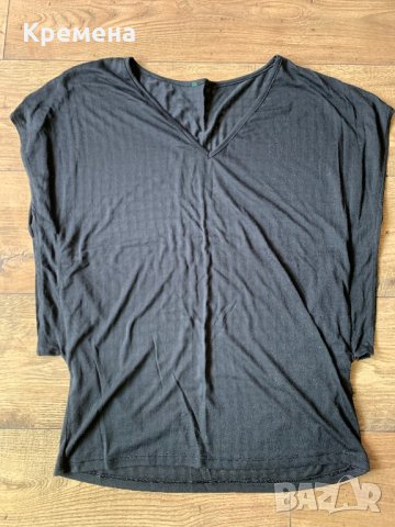 Блузки XS-S, снимка 9 - Тениски - 29180333