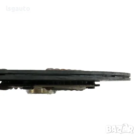 Комплект съединител с маховик Opel Astra H (A04) 2004-2010 ID: 164233, снимка 3 - Части - 56016684