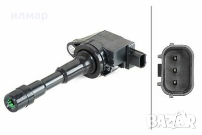 8482002210  Бутони за ел.стъкла за Тойота Рав 4 /05-12г/, снимка 18 - Части - 34047651