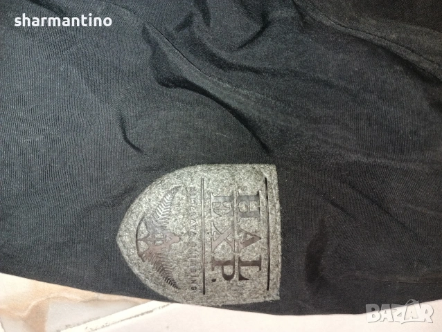 Hallinger марково яке XL - 9,5 €, снимка 7 - Якета - 53124341