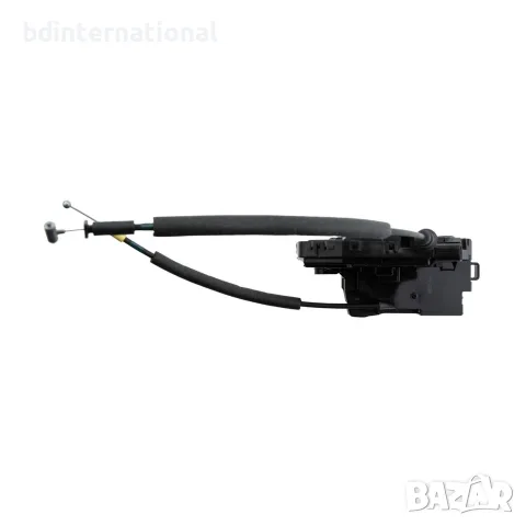 Брава за задна дясна врата, Hyundai i30 PD, снимка 5 - Части - 56062702