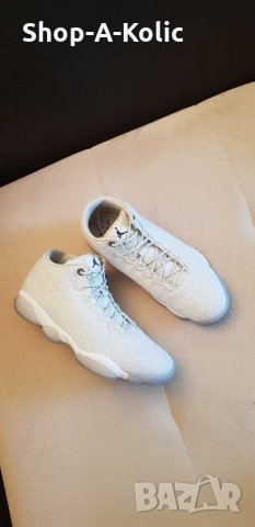 JORDAN HORIZON Low "Light Bone", снимка 1 - Кецове - 29196500