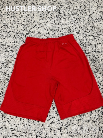 Къси панталони NIKE.Размер S, снимка 3 - Къси панталони - 52324733