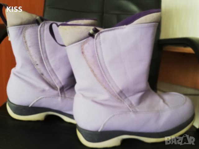 Lands End  39 номер