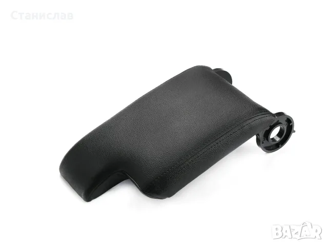 Капак на подлакътник за BMW 3 E46, снимка 2 - Аксесоари и консумативи - 56401300