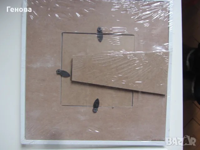 Сет рамки за снимки, снимка 3 - Декорация за дома - 48237833