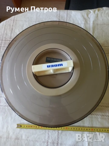 Дисков пакет Изот ЕС 5261.01