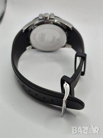 Guess u10575g1 online