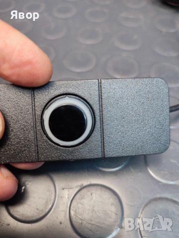 Датчик за парктроник , снимка 4 - Части - 54318556