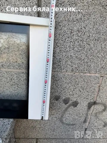 Продавам отлично предно стъкло и врътки за ключовете за готварска печка Gorenje (Горене), снимка 5 - Печки, фурни - 48113305