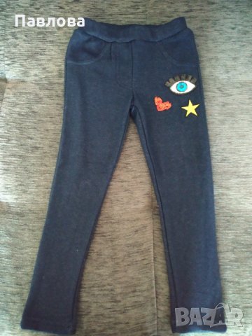 Нов сет клин и туника от Италия за 19,90, снимка 6 - Детски Блузи и туники - 29838803