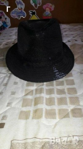 Шапка, снимка 4 - Шапки - 29581025