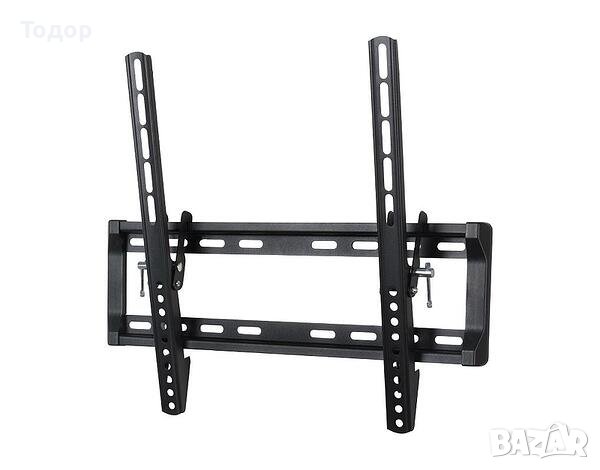 Монтаж на телевизионни стойки , снимка 12 - Стойки, 3D очила, аксесоари - 42525580