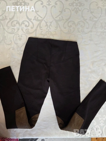 Ralph Lauren , снимка 4 - Панталони - 53281103