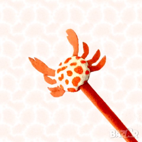 Играчка за котка. Котешки играчки. Драскало за котка , снимка 4 - За котки - 28257994