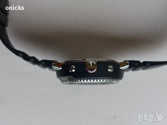 Seiko Prospex Arnie SNJ025, снимка 5 - Мъжки - 55724925
