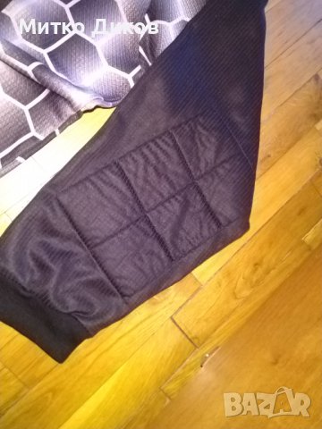 Formula 2 маркова тениска Biemme #12 размер ХХЛ, снимка 4 - Други спортове - 39109975