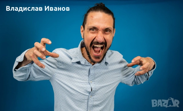 Професионален Фотограф: Сватби, Балове, Кръщенета и Събития, снимка 13 - Фотографи - 54191669