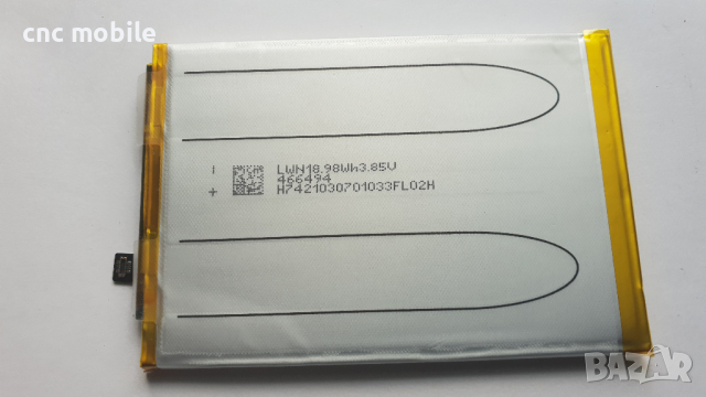 Xiaomi Redmi 9A - Xiaomi M2006C3LG оригинални части и аксесоари , снимка 3 - Резервни части за телефони - 36560006