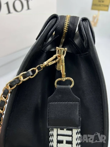 чанти guess christian dior, снимка 10 - Чанти - 51425935
