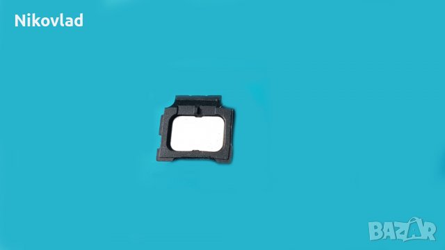 Полифония Alcatel 1S (2020), снимка 2 - Резервни части за телефони - 38651648