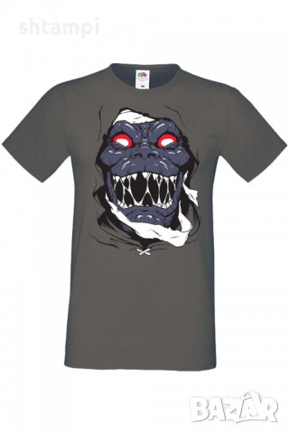 Мъжка тениска ThunderCats Mumm-Ra 01,Анимация,игра,Празник,Повод,, снимка 8 - Тениски - 37977145