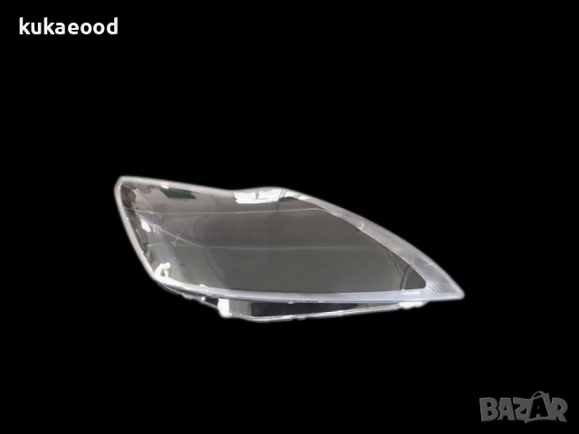 Стъкла за фарове на Ford Focus MK2 Facelift (2007-2010), снимка 4 - Аксесоари и консумативи - 44525332