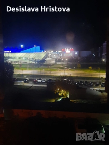 Продавам апартамент, снимка 5 - Апартаменти - 53892506