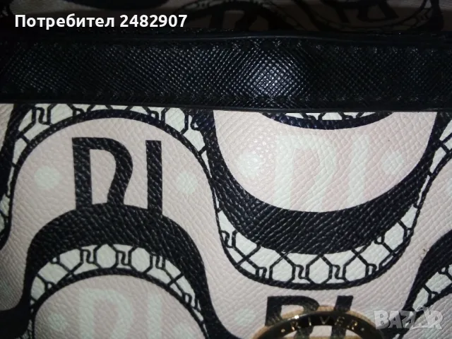 Чанта за пътуване, снимка 5 - Сакове - 48507953