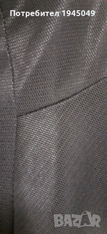 НОВА !!! Дамска пола - С размер, снимка 15 - Поли - 51174697