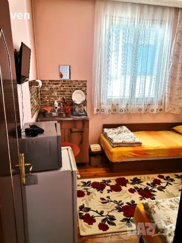 Стай Под Наем Сандански, снимка 2 - Апартаменти - 25813797