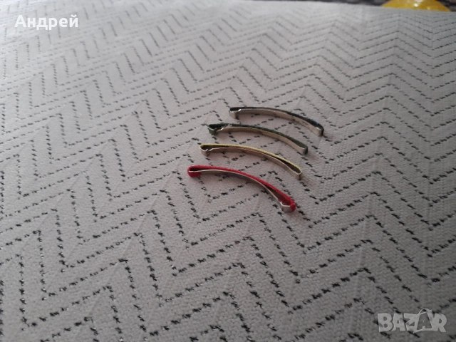 Стара Фиба,фиби #14, снимка 3 - Други ценни предмети - 53235795