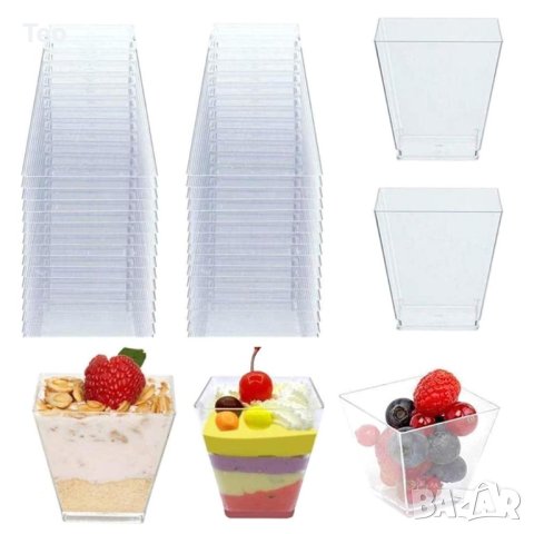 Вафлени чашки за сладолед, снимка 18 - Машини за сладолед - 17650920