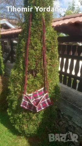 Цедилка -люлка за бебе.2 броя., снимка 10 - Антикварни и старинни предмети - 50132351