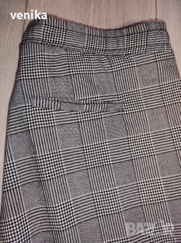 Дамски панталони, снимка 4 - Панталони - 51970889