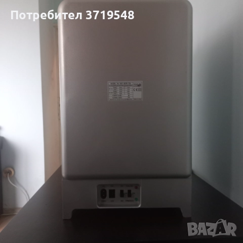 Мини хладилник , снимка 13 - Хладилни чанти - 52095494