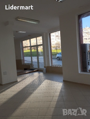 Офис - 125 кв.м., снимка 3 - Офиси - 51373174