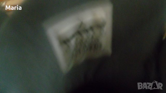 NIKE Jordan, снимка 6 - Детски маратонки - 42095159