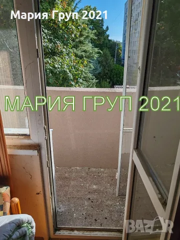 ✨ ТРИСТАЕН АПАРТАМЕНТ В КВ. „ЛЮБЕН КАРАВЕЛОВ“, ГР. ХАСКОВО ✨, снимка 8 - Апартаменти - 56221428