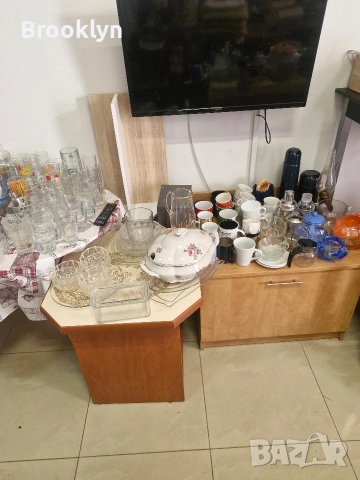 Продават се стоки за дома за всеки, снимка 8 - Други стоки за дома - 52048519