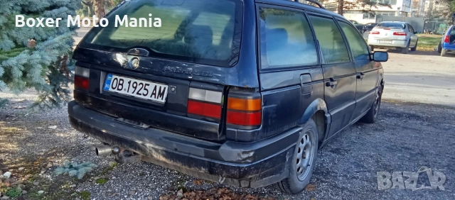 GDR/Мотопед Ролер Симсон КР51,1965г,Оригинал с Регистрация.Бартер, снимка 18 - Мотоциклети и мототехника - 19387585